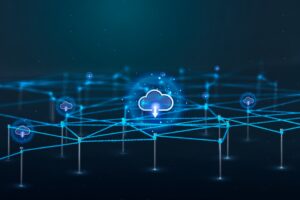 Microsoft Dynamics 365 partner in United States