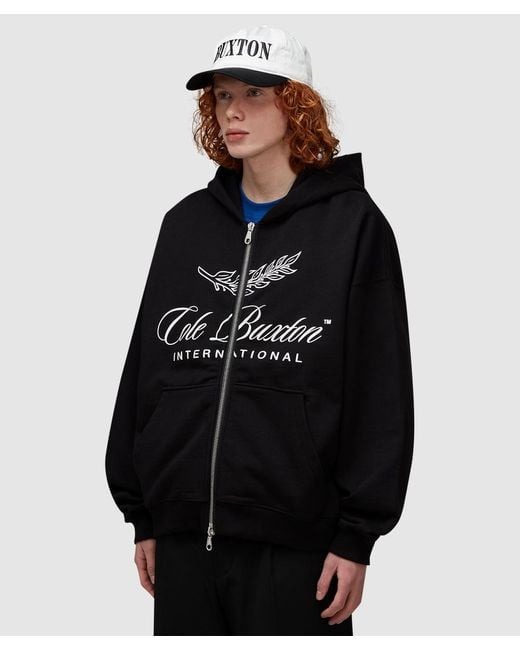 Perfect Cole Buxton Clothing: The Ultimate Guide to Streetwear