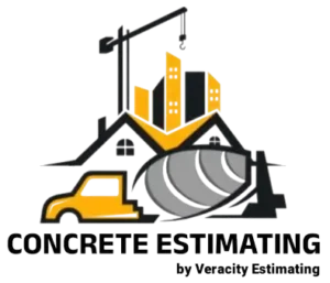 concrete takeoff services in United States