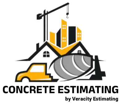 concrete takeoff services in United States