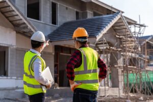construction safety