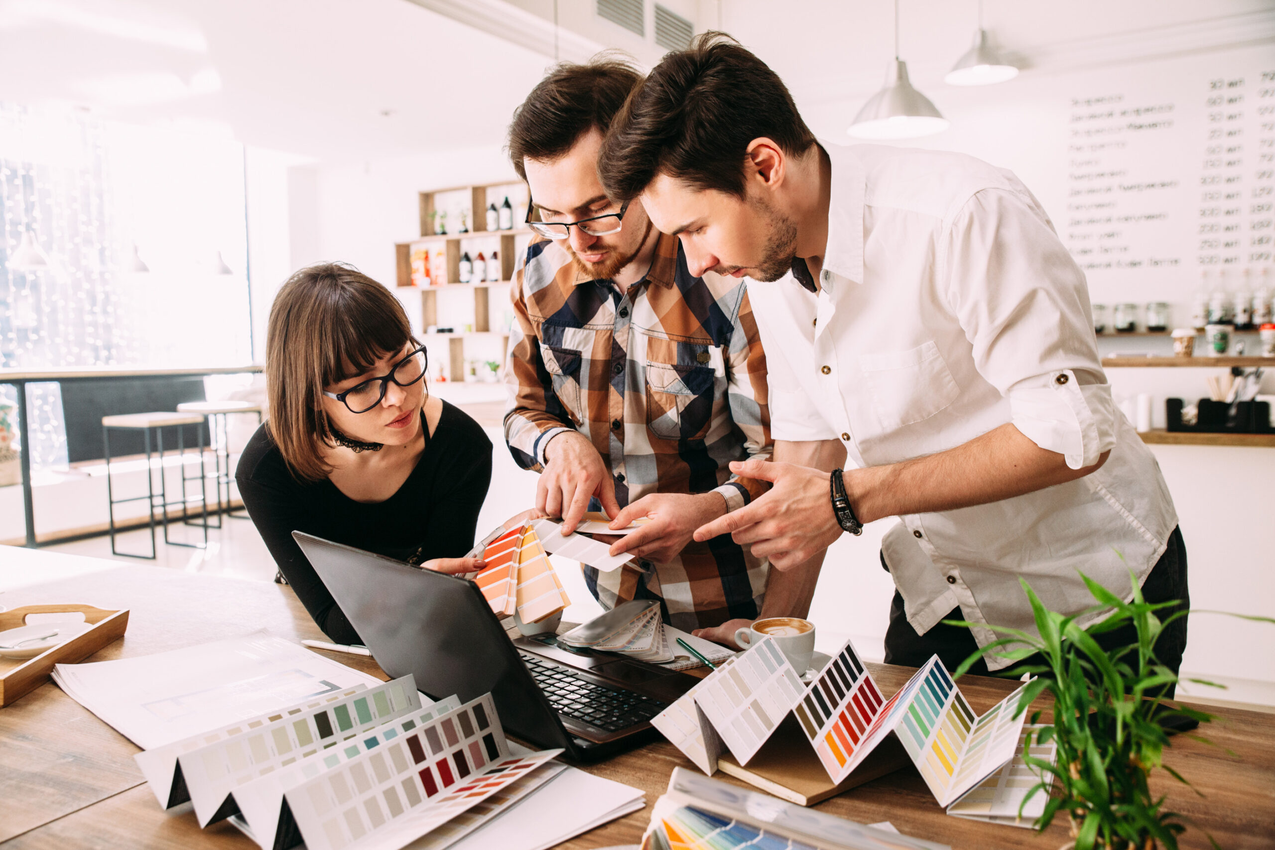 best branding agencies in Dubai