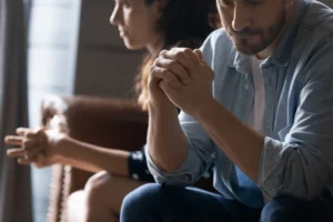 Cenforce for Younger Men with Erectile Dysfunction
