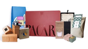 custom apparel boxes