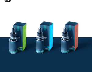 How Durable Custom CBD Boxes Are Necessary for Escalating Sales