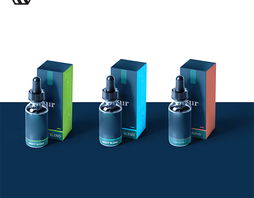 How Durable Custom CBD Boxes Are Necessary for Escalating Sales