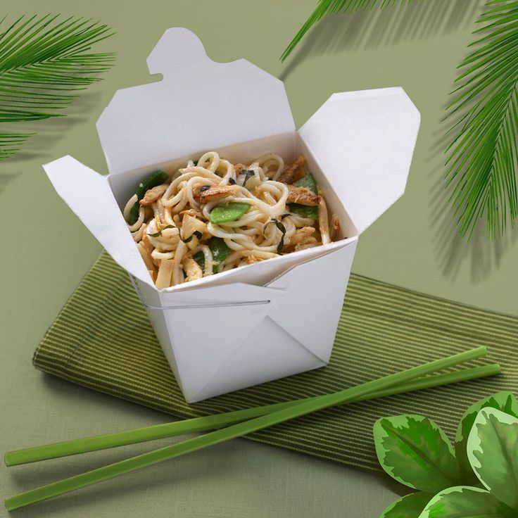custom chinese takeout boxes wholesale