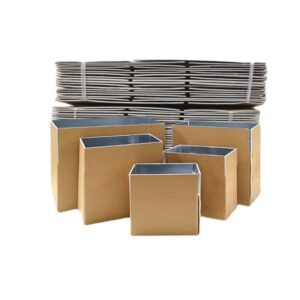 custom printed frozen food boxes