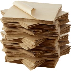 Deli Paper