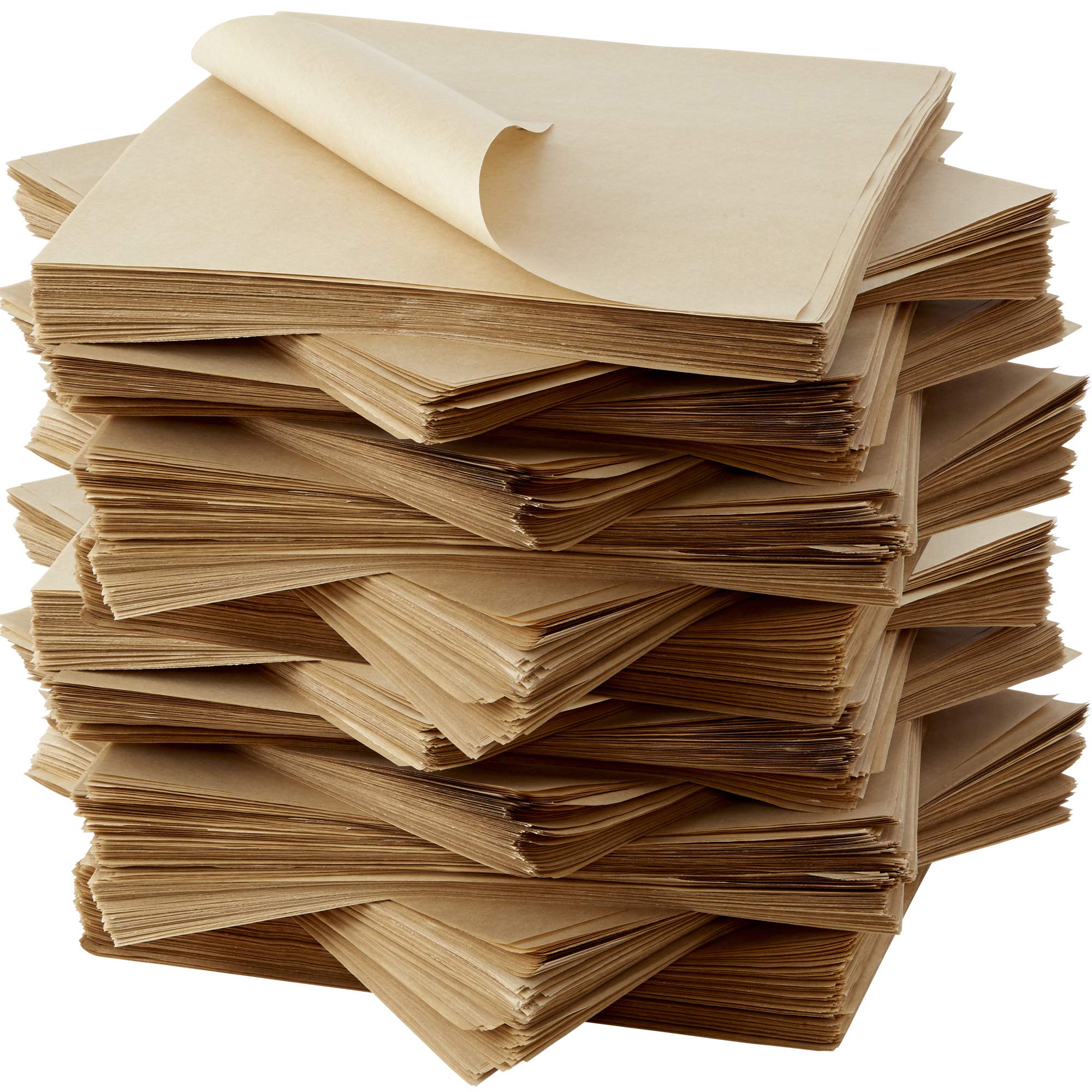 Deli Paper