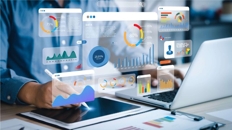 digital marketing agency in Itanagar
