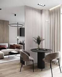 Interior Designer