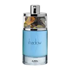 moon perfume