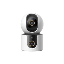 Best Xiaomi Security Camera