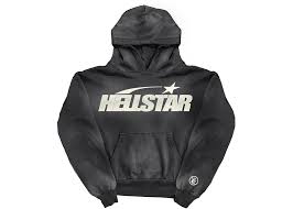 Hellstar