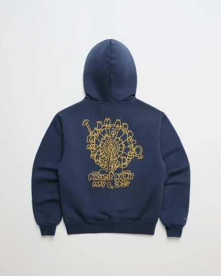 Madhhappy Fashion That Inspires Positivity and Connection