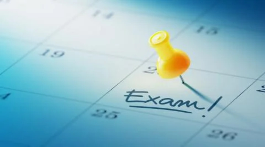 Best Ways To Prepare For The Government Exams in 2025