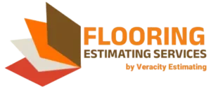 flooring takeoff services in United States