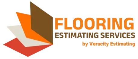 flooring takeoff services in United States