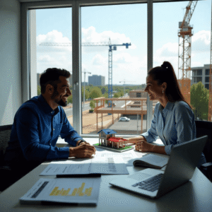 https://www.morfinancial.com/bridge-loans/, Bridge Loan California