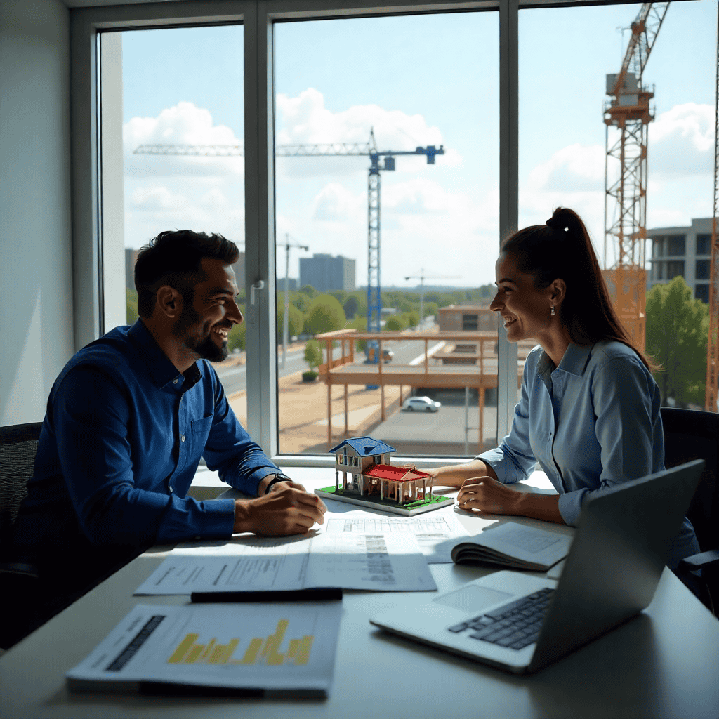 https://www.morfinancial.com/bridge-loans/, Bridge Loan California
