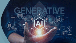 Generative AI Integration