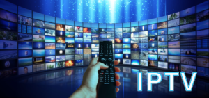 Xtreme HD IPTV