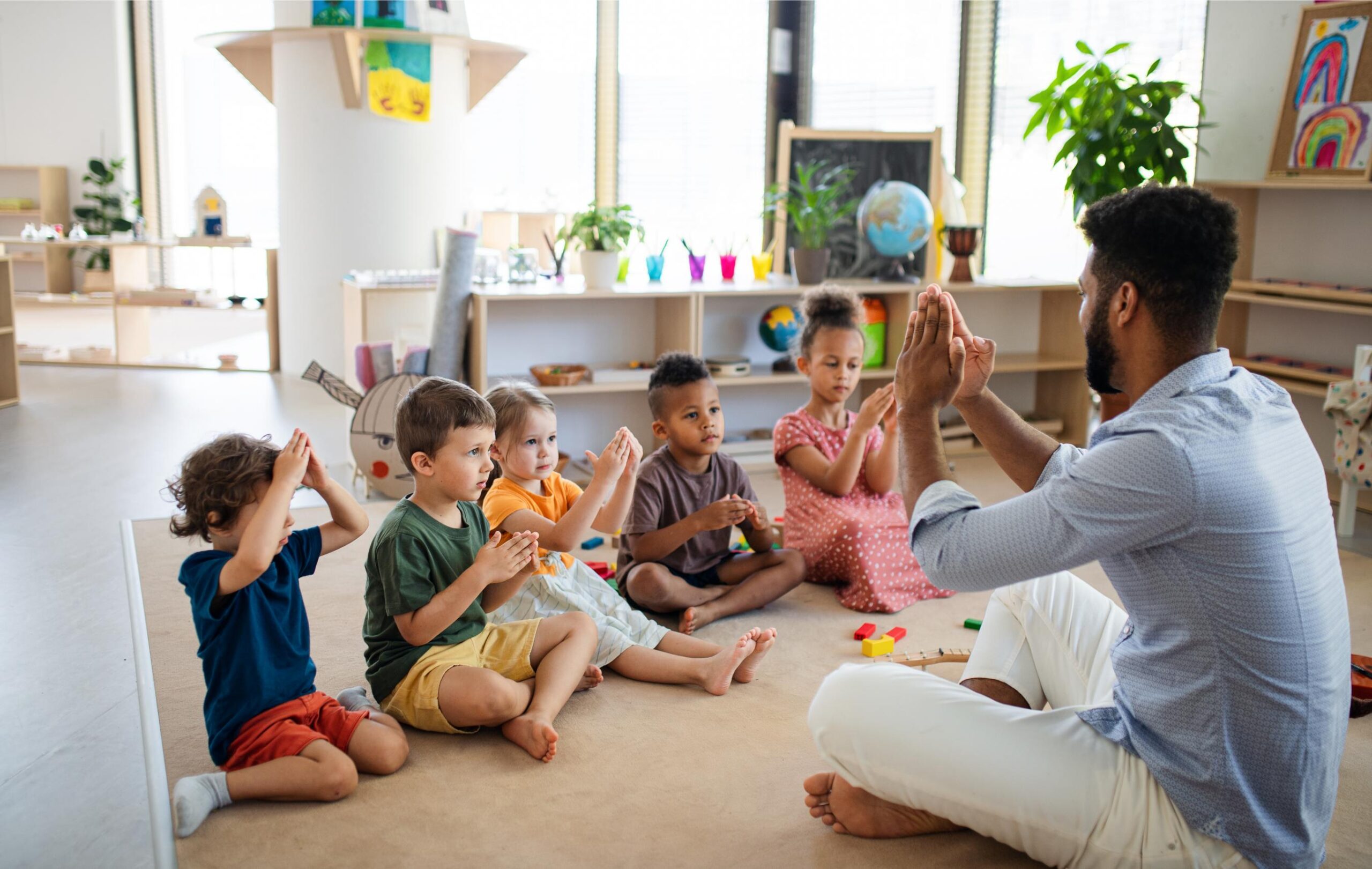 baby care uae, part time nanny abu dhabi