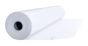 Custom Heat Seal Paper