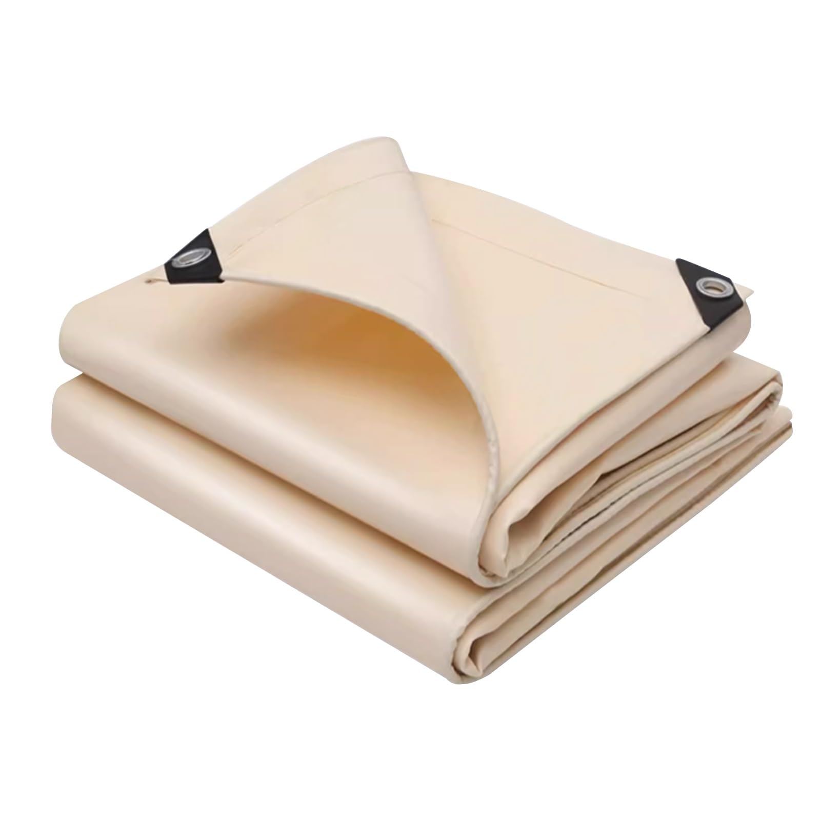 heavy duty tarpaulin