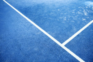 indoor outdoor rubber flooring suppliers UAE
