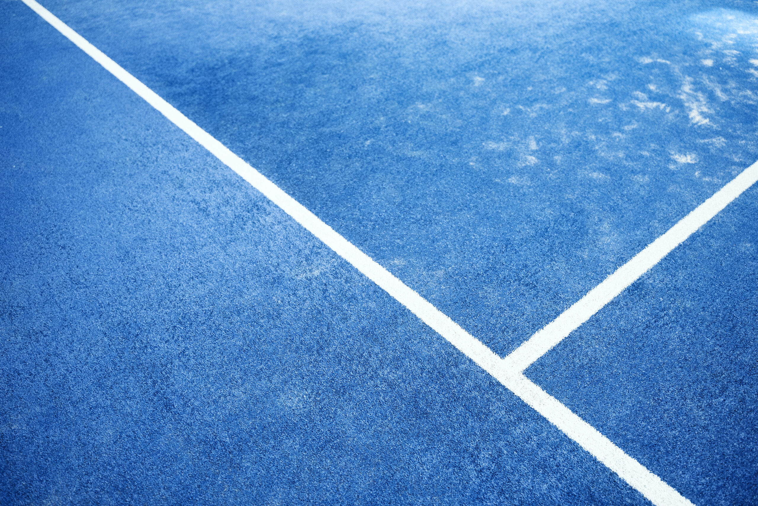 indoor outdoor rubber flooring suppliers UAE
