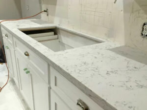 countertops