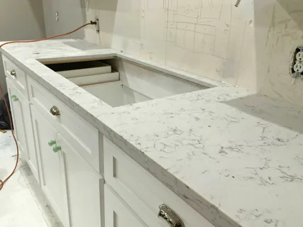 countertops