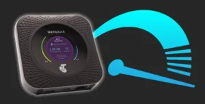 telstra nbn plans