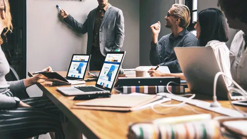 Digital Marketing Agency in UAE