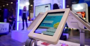 iPad Rental Dubai