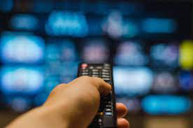 Crystal OTT IPTV