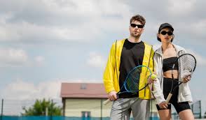 wholesale sports apparel