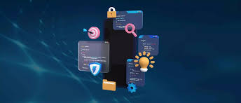 Top App Development Company in Boston Near Me