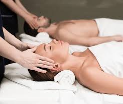couple massage near me