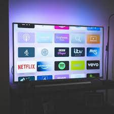 Xtreme HD IPTV