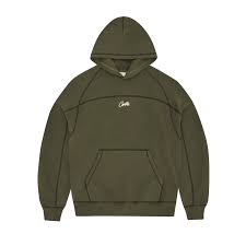 Corteiz Hoodie