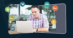 app development denver