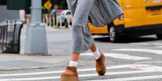 ugg flip-flops