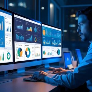 data management platform