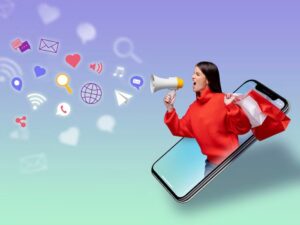 instagram advertising services