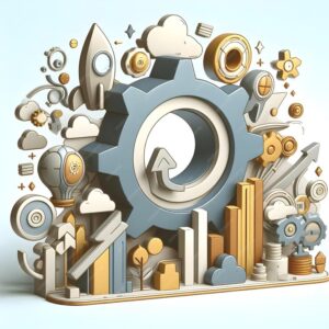 search engine optimization services dubai