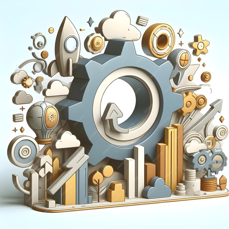 search engine optimization services dubai