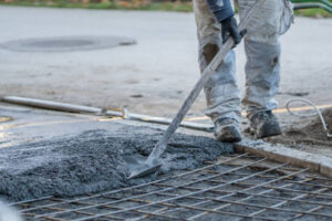masonry contractor Ottawa